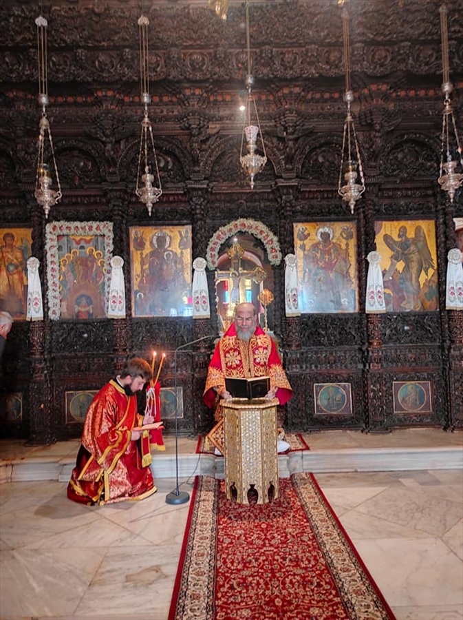 347428146 779812500192662 7075674390772553390 n