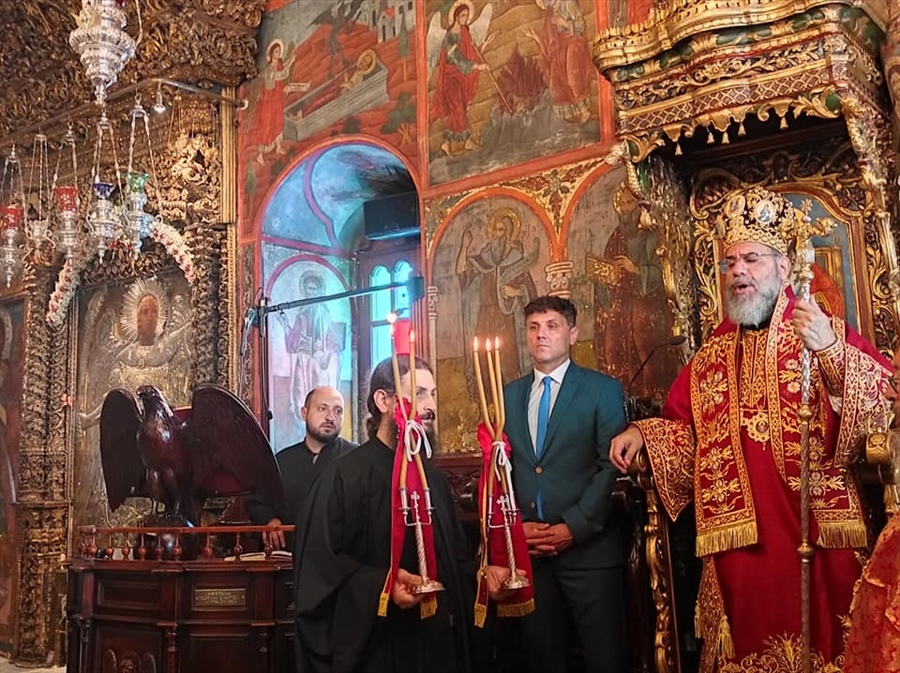 347434226 642214681094658 8345160387868161941 n