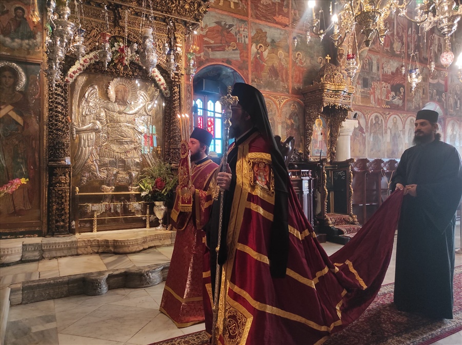 351323911 1416544665803631 232622026251196369 n