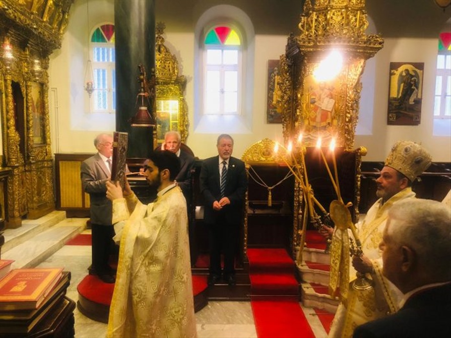 351818406 3297874487170186 982861056693858999 n 1 696x522