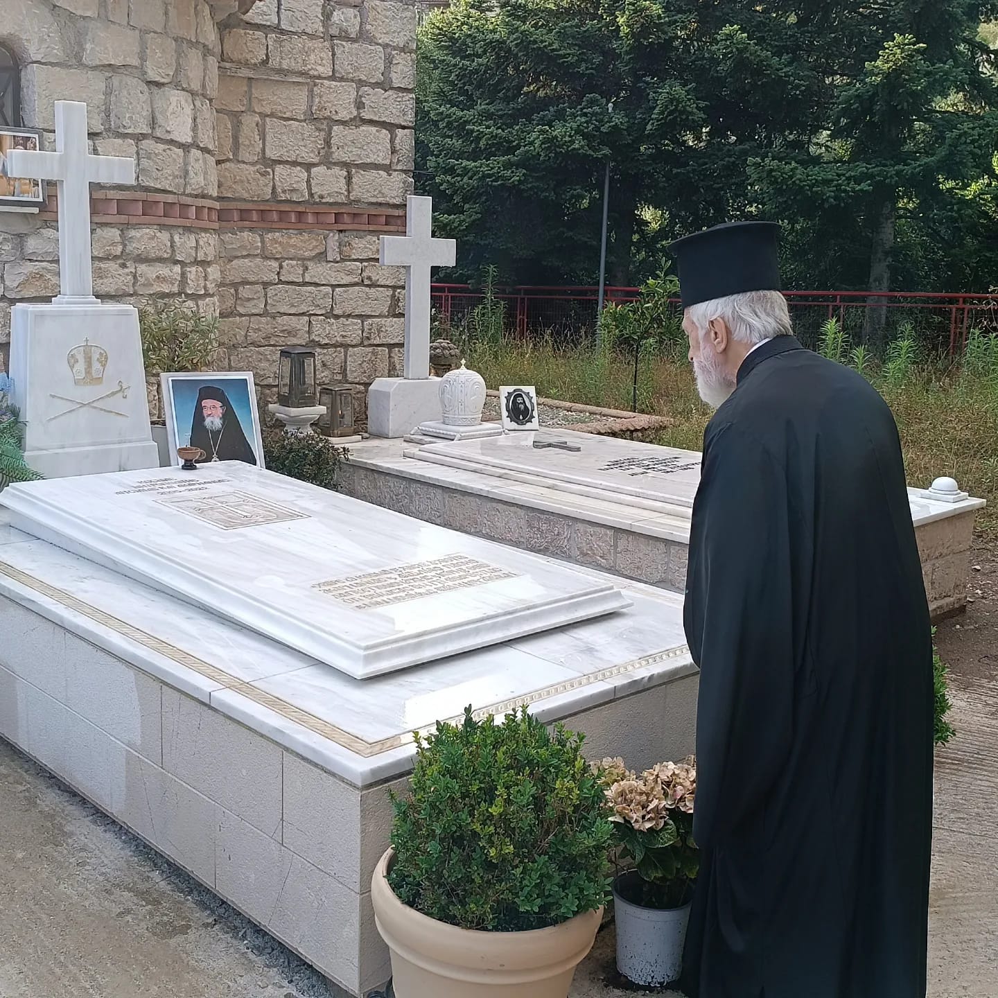 354062210 213268348280411 4377027102909551315 n