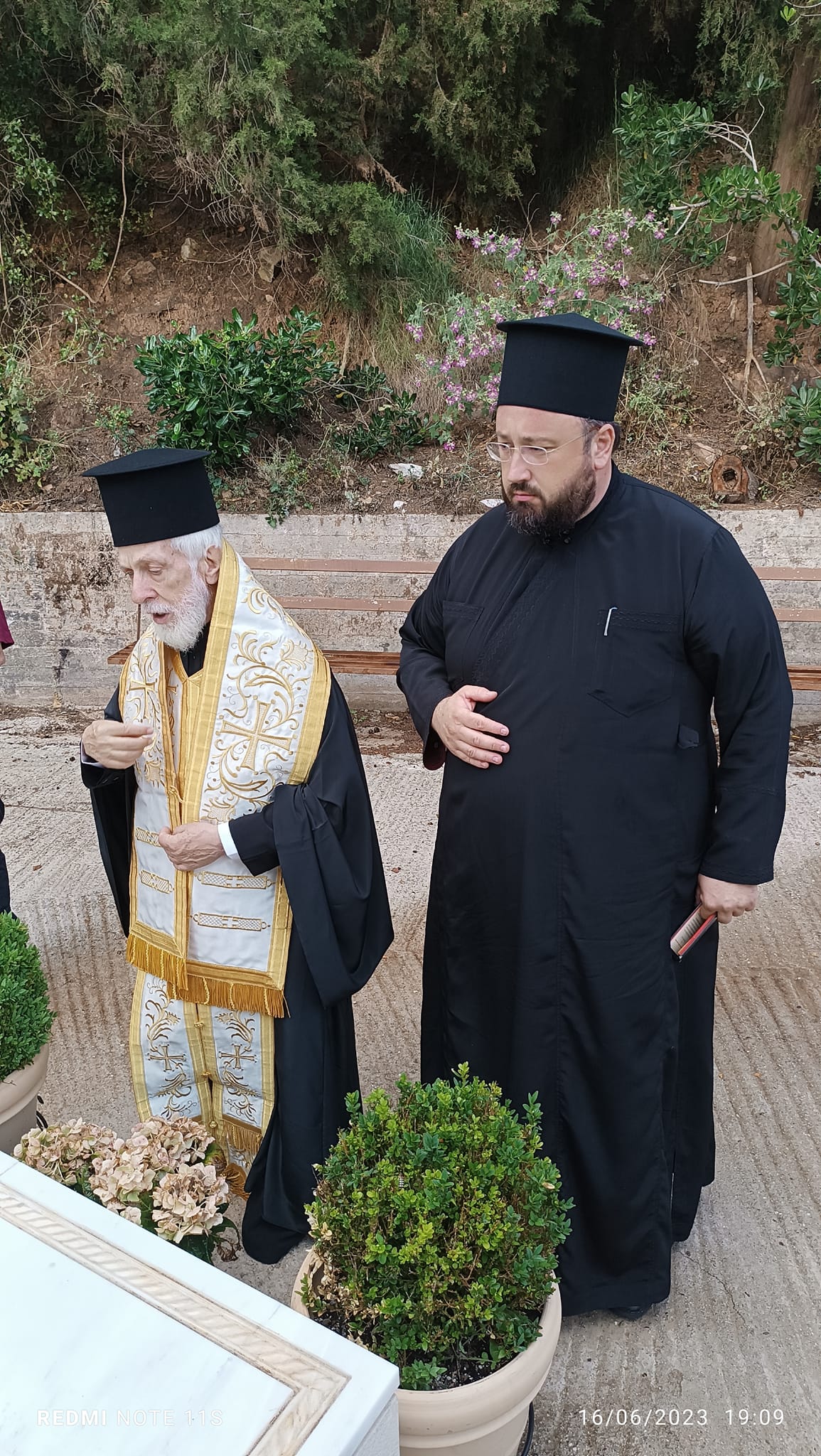 354234437 213267974947115 8635236806304704898 n