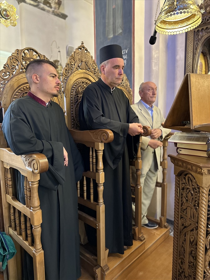 354246788 293038426582867 5766584906972731501 n