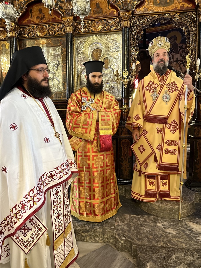 354247990 293041096582600 3058350389777106955 n