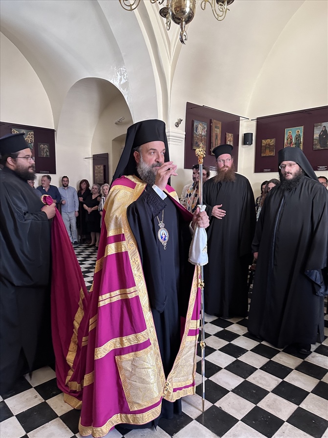 354259059 293036666583043 6819143366313095009 n