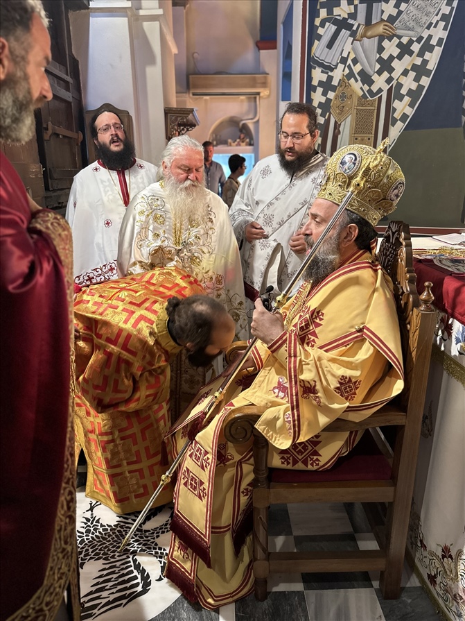 354462971 293040179916025 5196096568833151406 n