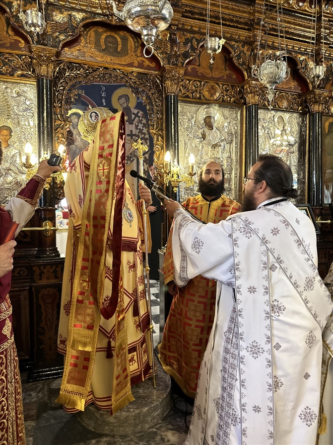 354592975 293040403249336 6632514313823370560 n