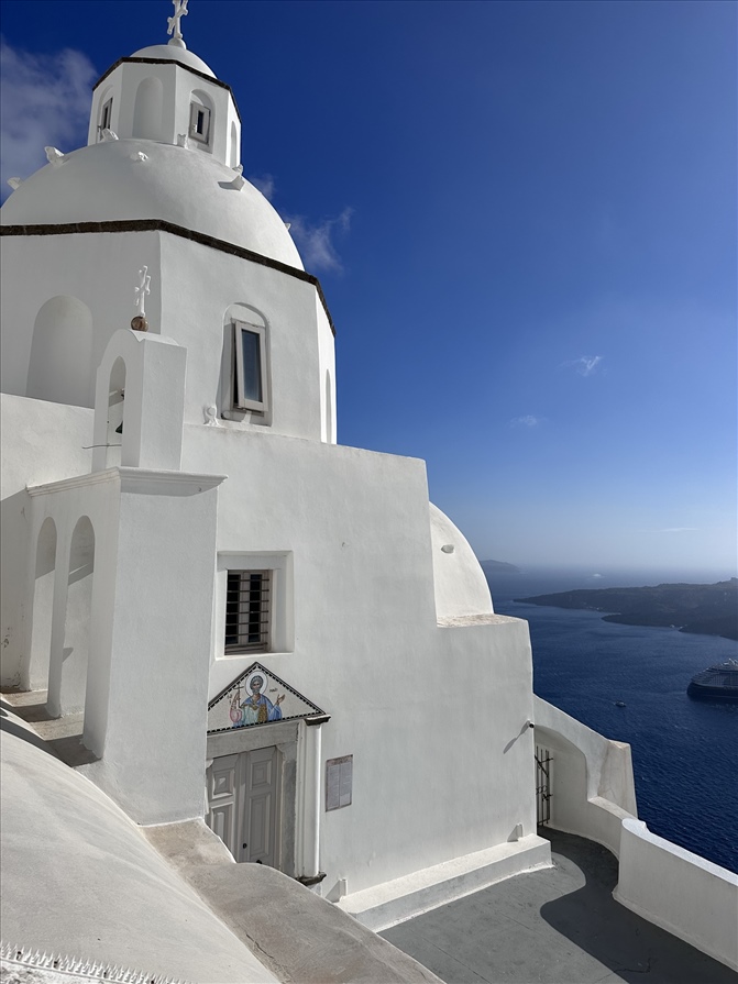 354643597 293036306583079 8791425245712752241 n