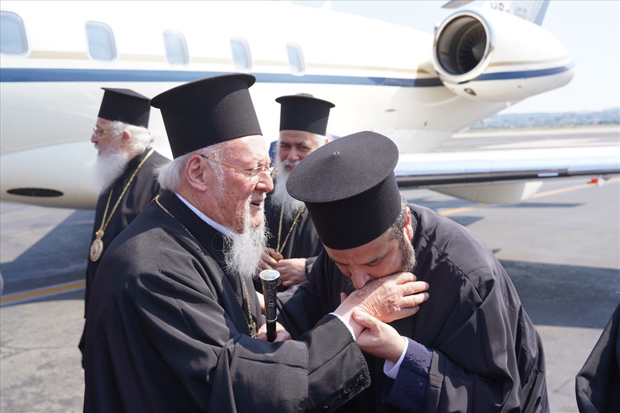 355643966 568164972188917 7602136757758031300 n