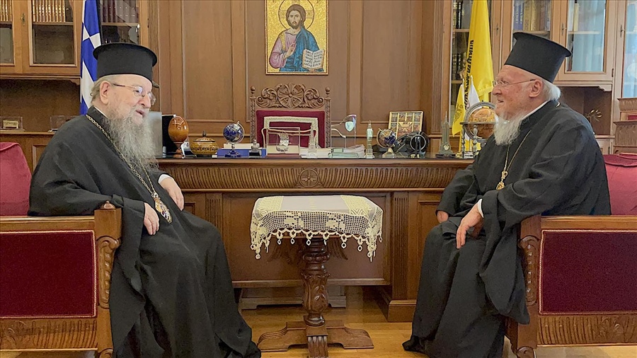 355650507 568187275520020 548909403350614997 n