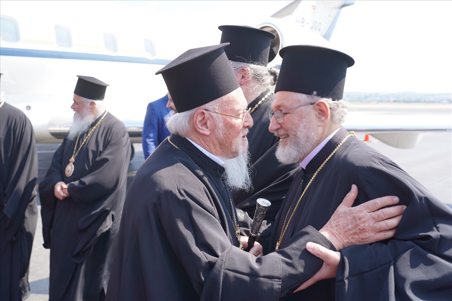 355652679 568165108855570 6587186101055700045 n