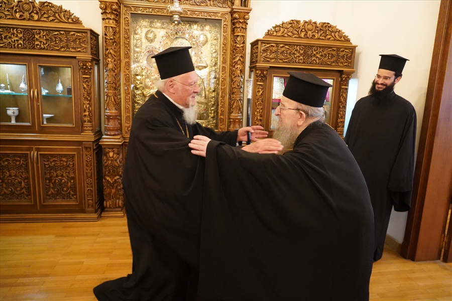 355662871 568186518853429 2361643607040424168 n