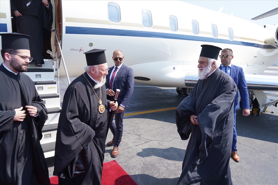 355663174 568164782188936 9107431116081837175 n