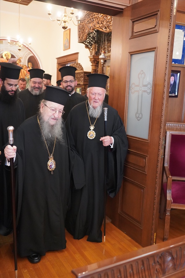 355848007 568186672186747 8293254578911010955 n