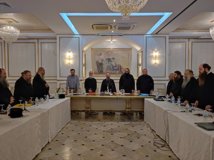 356251142 219463294327583 3199720825990692755 n