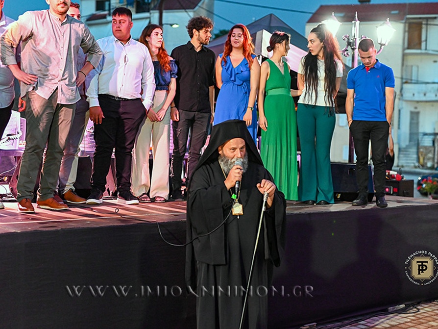 52998359895 a9c1dcc876 b