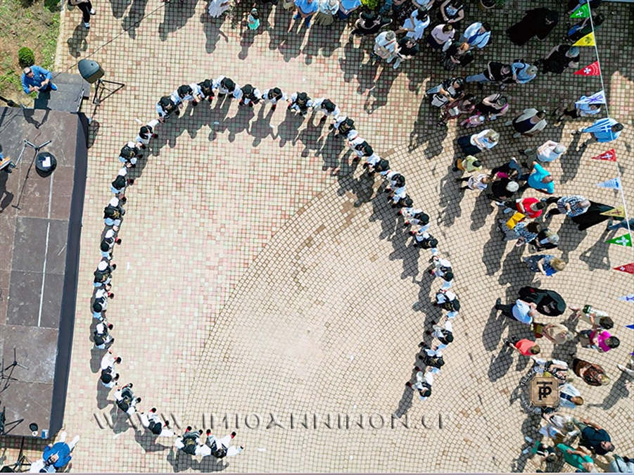 52998394155 25263f239a b