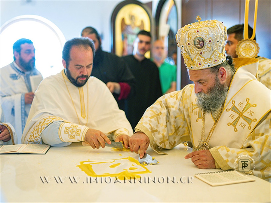 52998394170 2c91c70a3d b