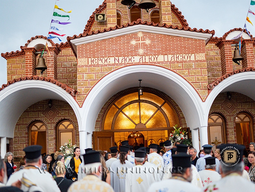 52998451893 a945d1c902 b