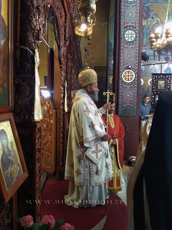 53013096580 39767343fa b