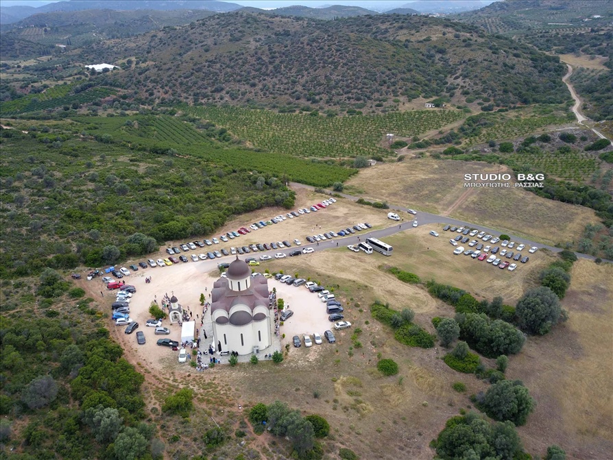DJI 0819