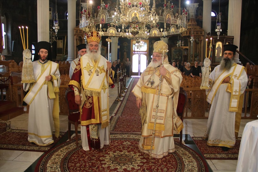 IMG 144382abe0d596f07c6de1985731e1c8 V