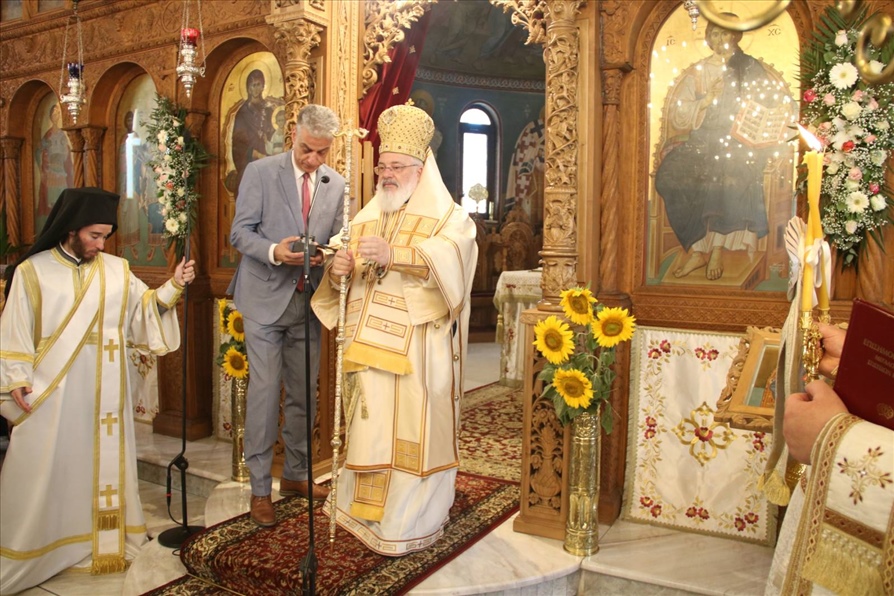 IMG 471433db01aadf5141cf5dcfcc56886a V