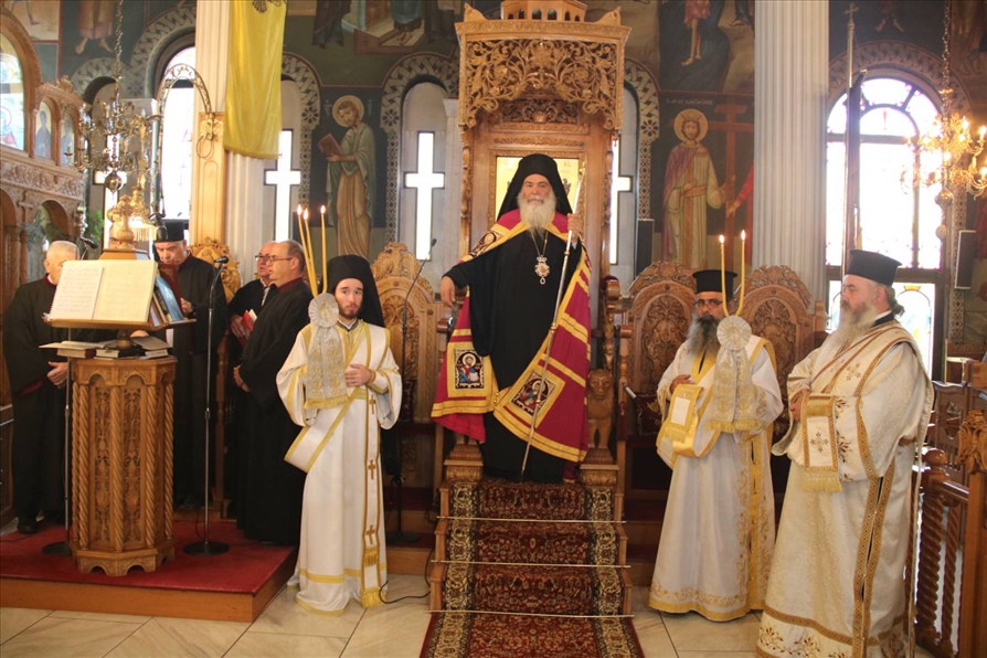 IMG 4bb72b83c1aa27628b286b3a8afbd63a V