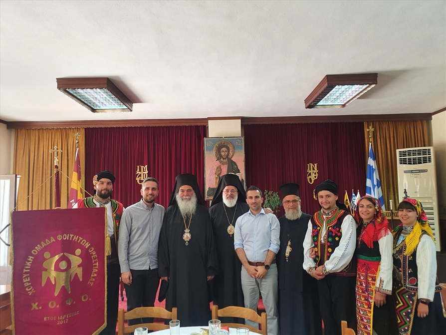 IMG c18161b7bb39193000f33e94463315ef V