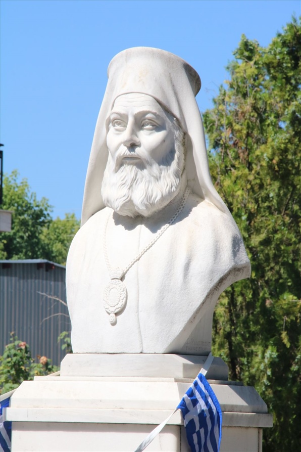 IMG d85278169be7eaea4e1108cd0a891f2b V