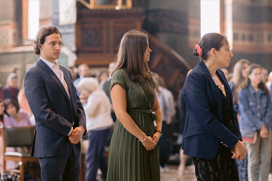 Pentecost Picnic 2023 13