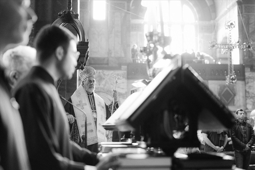 Pentecost Picnic 2023 21