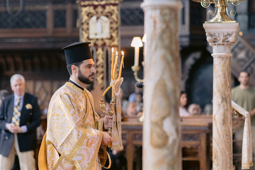 Pentecost Picnic 2023 24