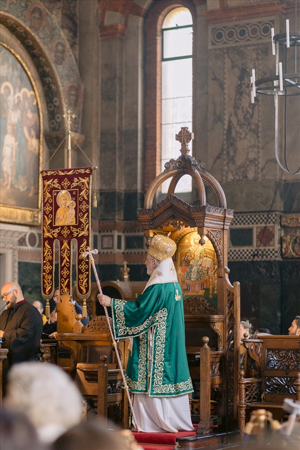 Pentecost Picnic 2023 27