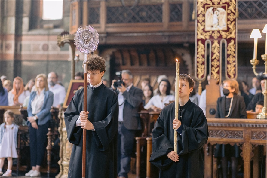 Pentecost Picnic 2023 40