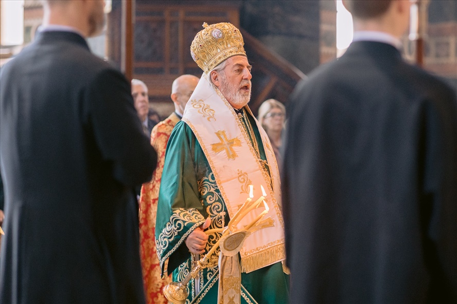 Pentecost Picnic 2023 43