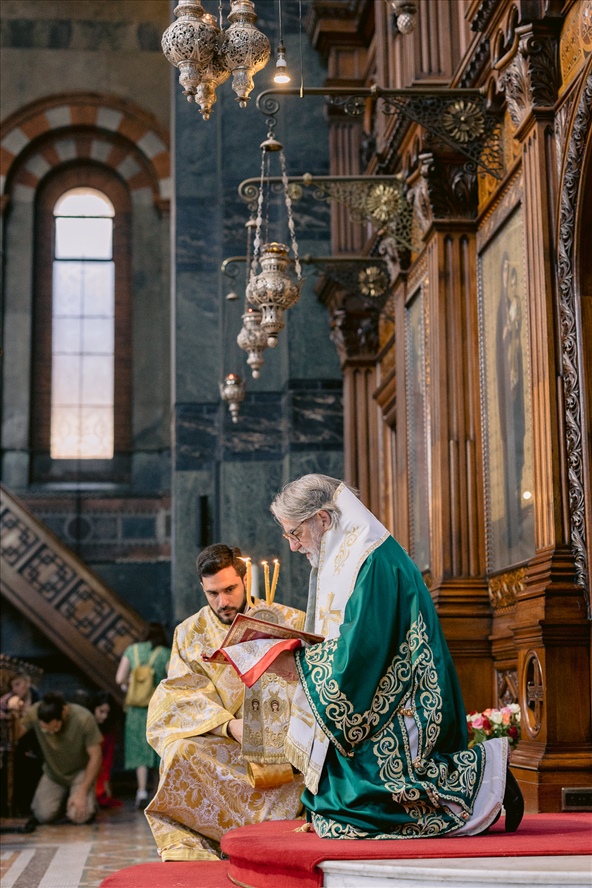 Pentecost Picnic 2023 47