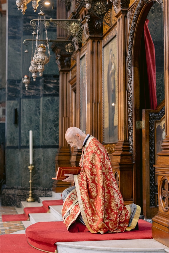 Pentecost Picnic 2023 48