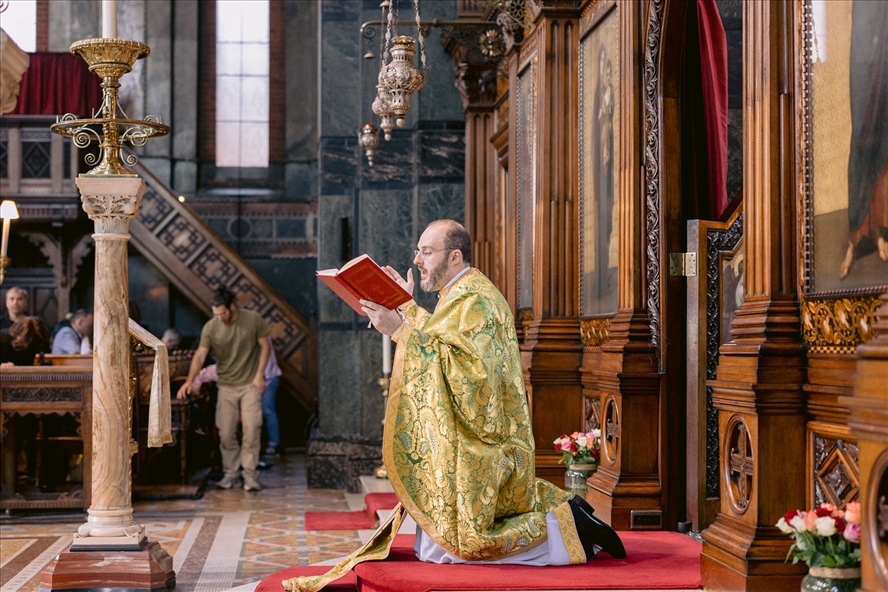 Pentecost Picnic 2023 52