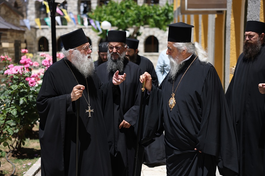 S Augustine2023 1587