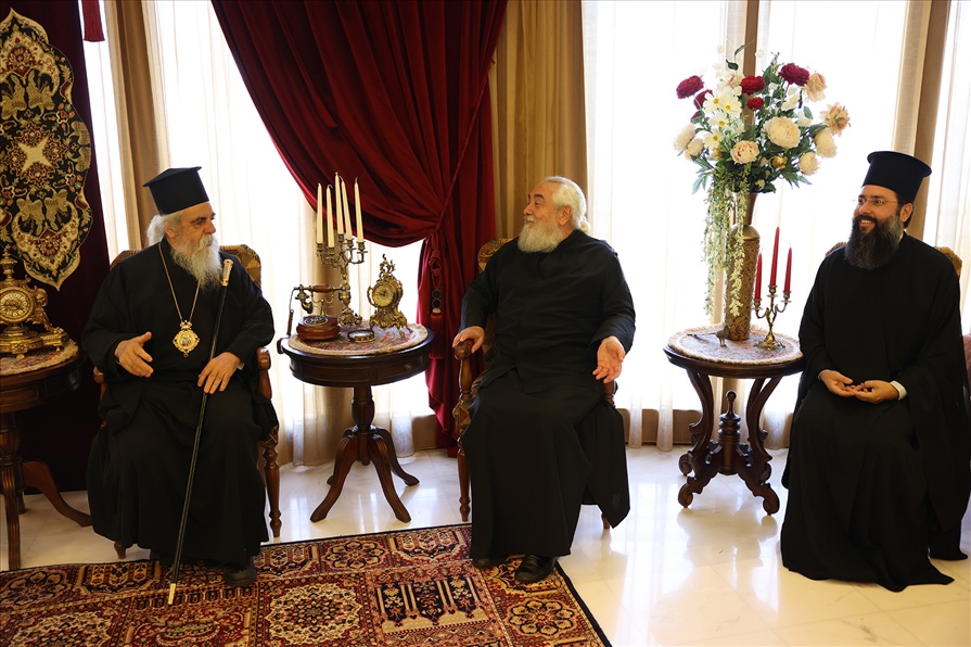 S Augustine2023 1623