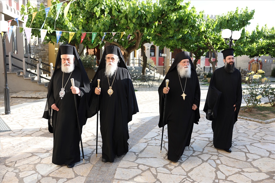 S Augustine2023 1630