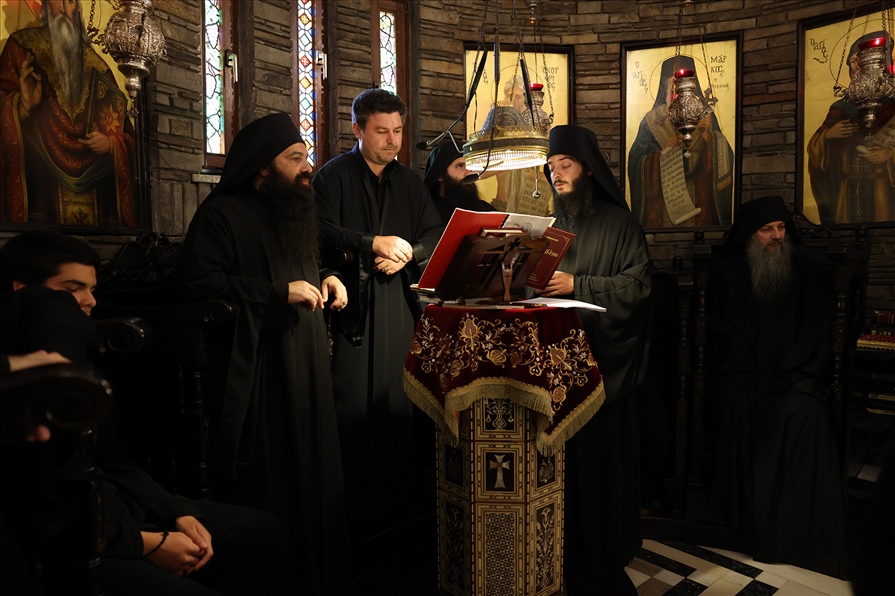 S Augustine2023 1732