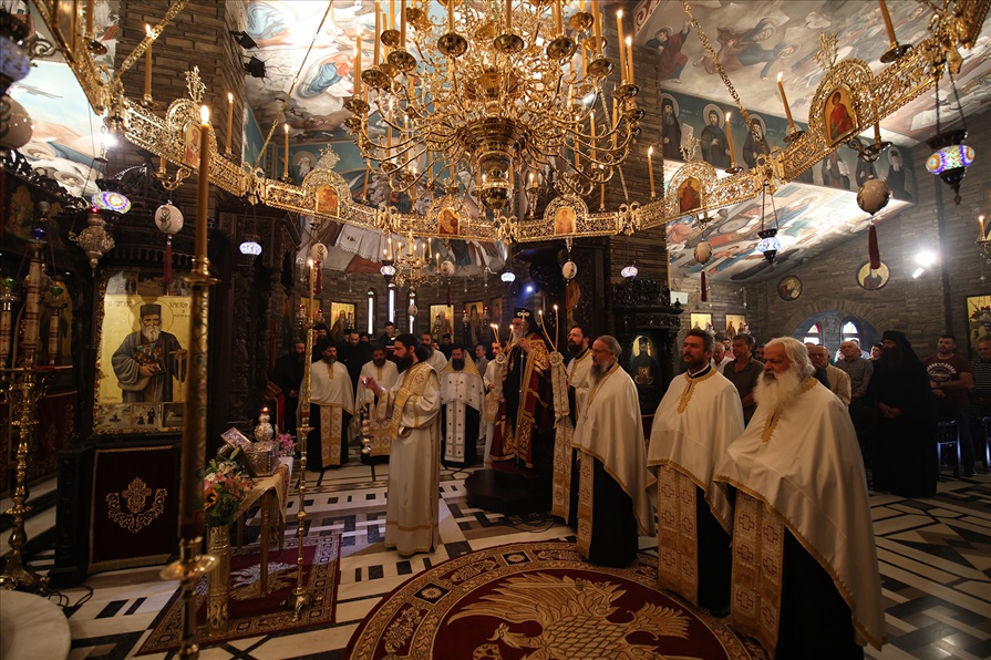 S Augustine2023 1834