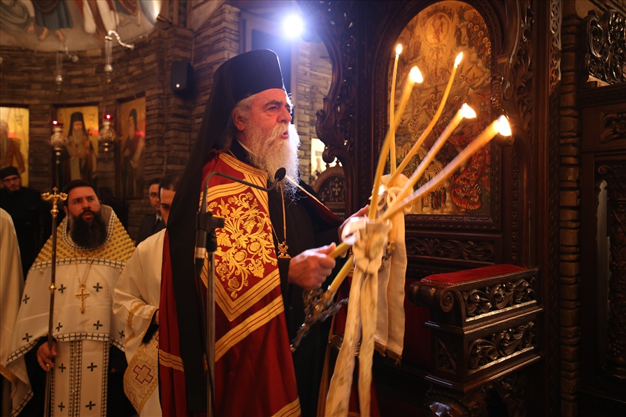 S Augustine2023 1866