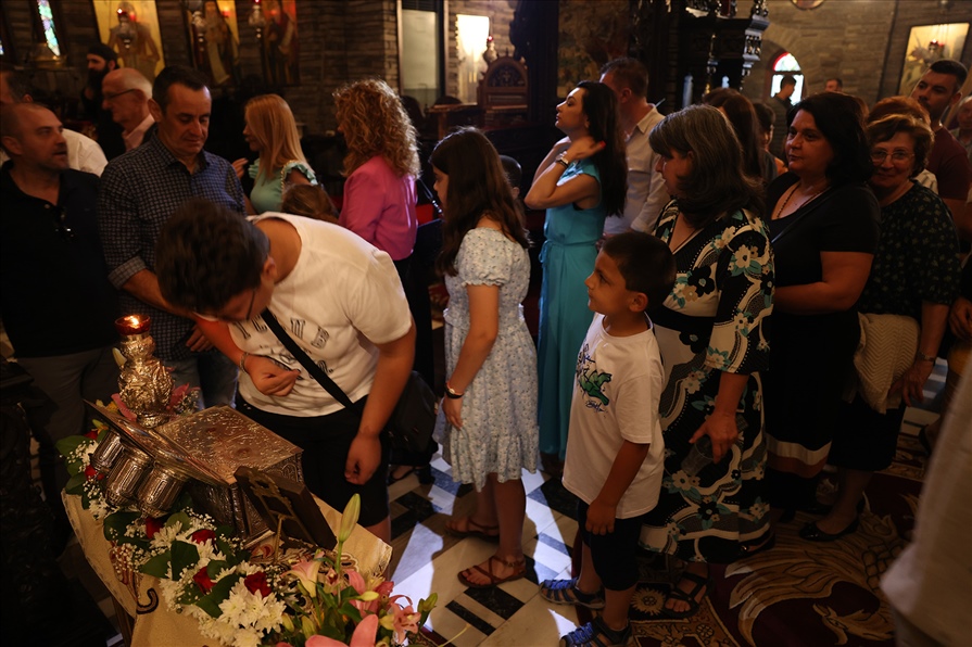 S Augustine2023 2181