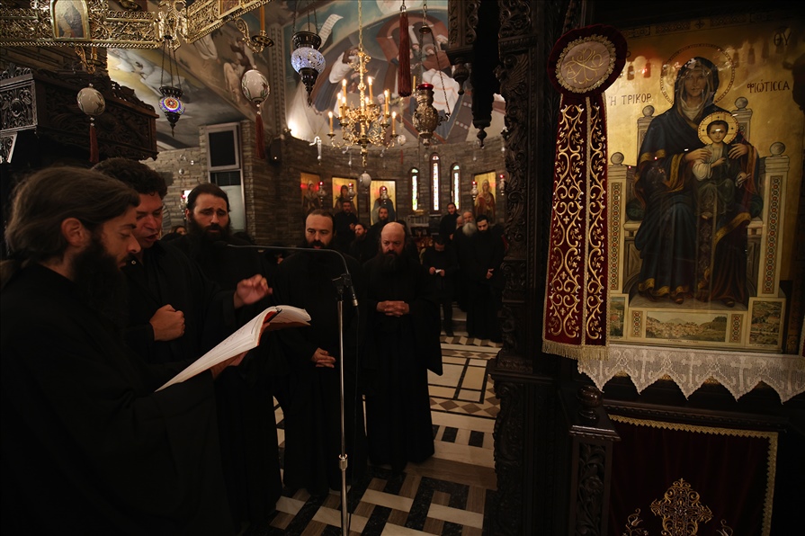 S Augustine2023 2801