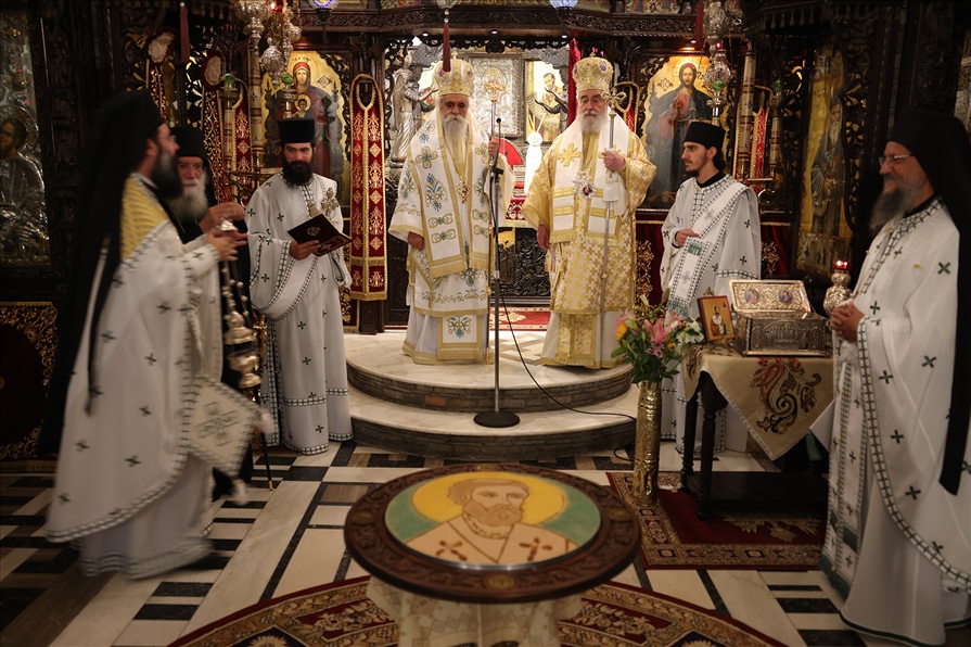 S Augustine2023 2840