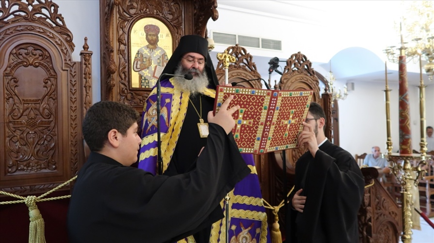 Viber 2023 06 16 15 18 49 782 1400x786