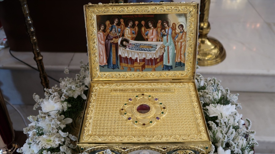 Viber 2023 06 16 15 20 28 692 1400x786